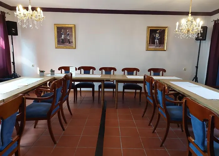 Der Heurige Im Gasthaus Zum Loewen